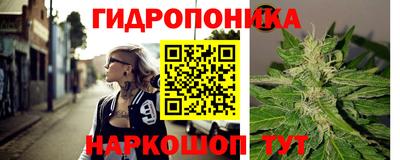 гидра Тула
