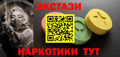 дурь Туймазы