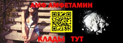 дурь Туймазы