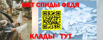 дурь Туймазы